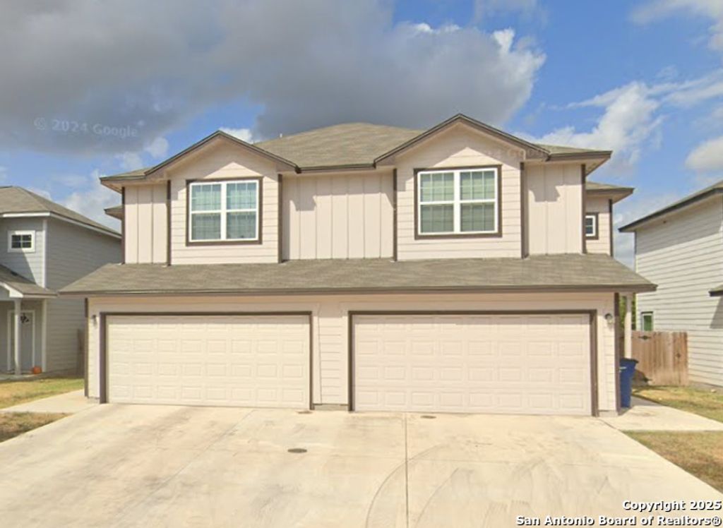 1777-1779 Tristan Trail, New Braunfels, TX 78130