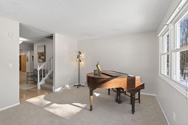 21851 Calmor Avenue, Prior Lake, MN 55372