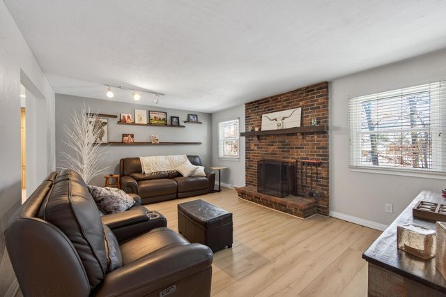 21851 Calmor Avenue, Prior Lake, MN 55372