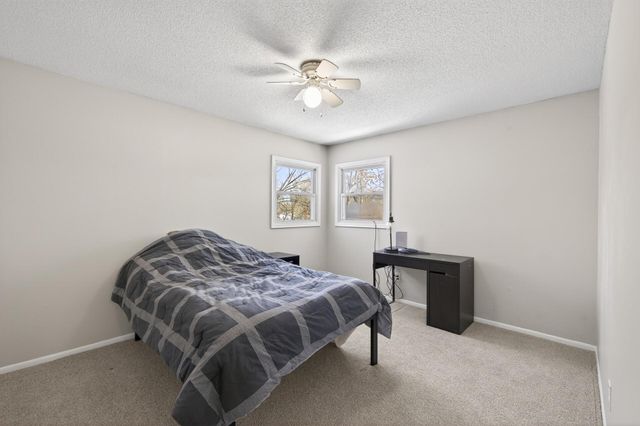 21851 Calmor Avenue, Prior Lake, MN 55372