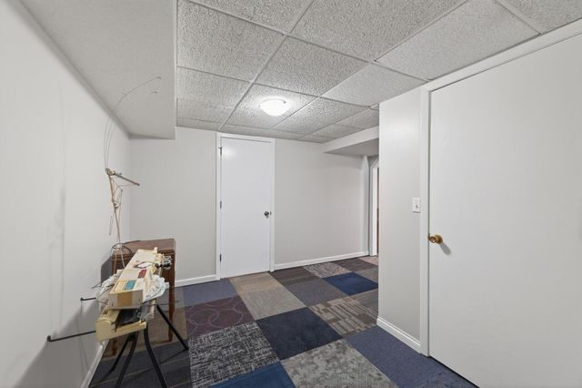 21851 Calmor Avenue, Prior Lake, MN 55372