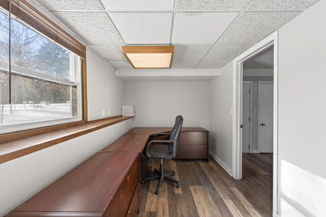 21851 Calmor Avenue, Prior Lake, MN 55372