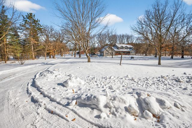 21851 Calmor Avenue, Prior Lake, MN 55372