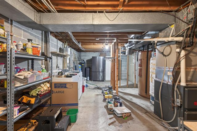 21851 Calmor Avenue, Prior Lake, MN 55372