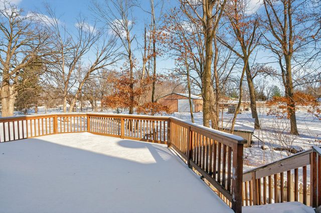 21851 Calmor Avenue, Prior Lake, MN 55372