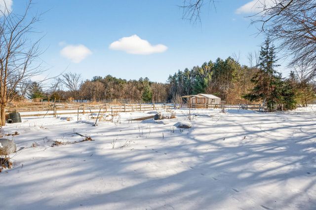 21851 Calmor Avenue, Prior Lake, MN 55372