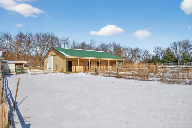 21851 Calmor Avenue, Prior Lake, MN 55372