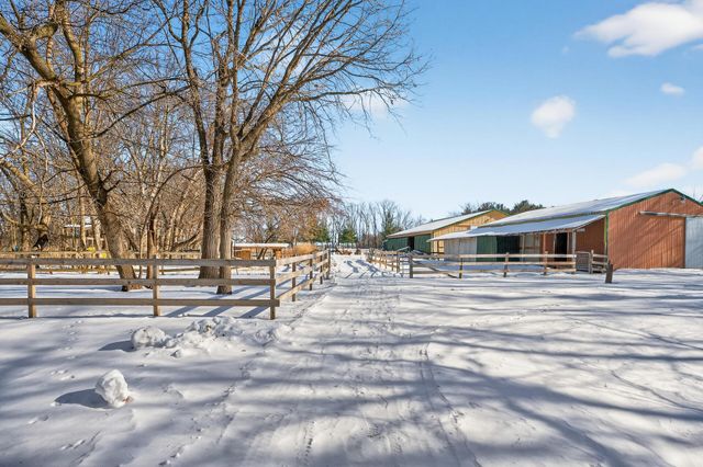 21851 Calmor Avenue, Prior Lake, MN 55372