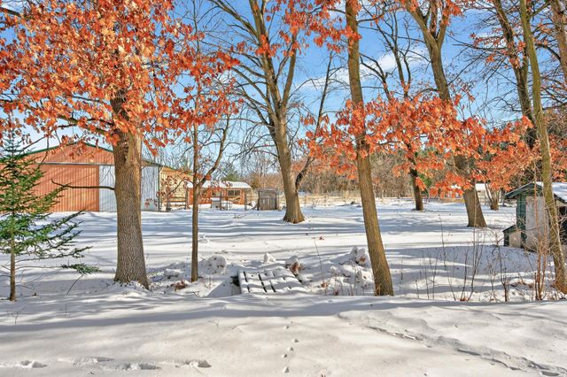 21851 Calmor Avenue, Prior Lake, MN 55372