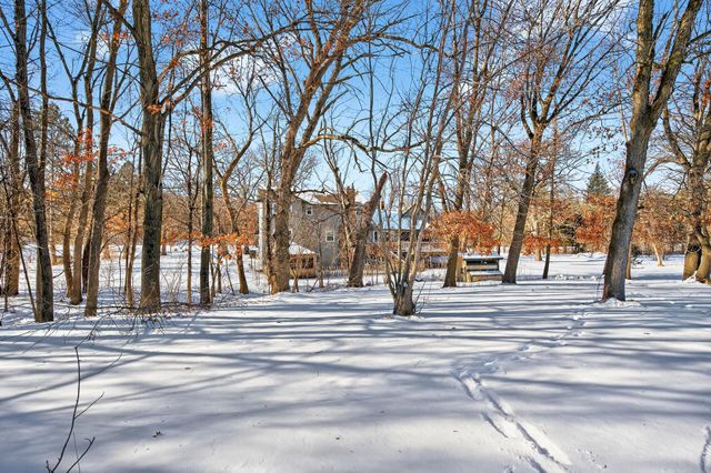 21851 Calmor Avenue, Prior Lake, MN 55372