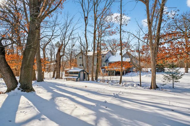 21851 Calmor Avenue, Prior Lake, MN 55372