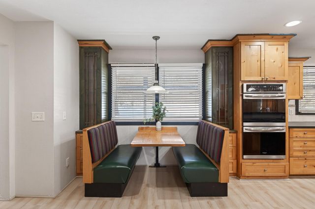 21851 Calmor Avenue, Prior Lake, MN 55372