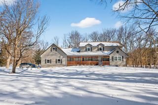 21851 Calmor Avenue, Prior Lake, MN 55372