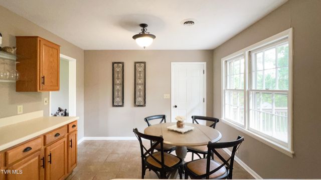 412 Brookwood Dr, Bristol, TN 37620