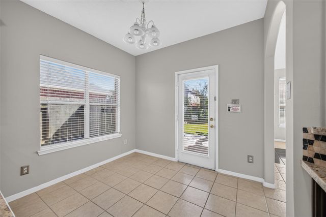 1011 Jasons Bend Drive, Sugar Land, TX 77479