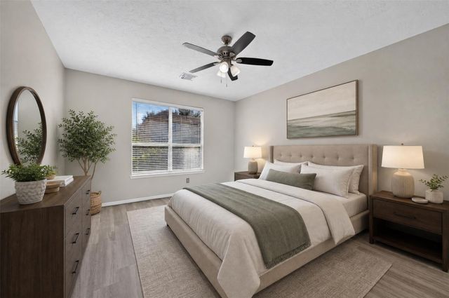 1011 Jasons Bend Drive, Sugar Land, TX 77479