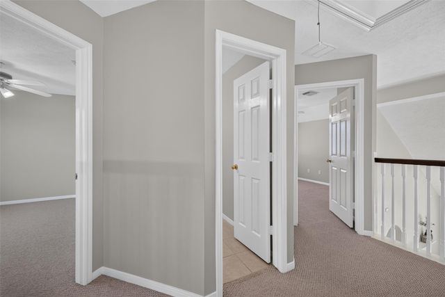 1011 Jasons Bend Drive, Sugar Land, TX 77479