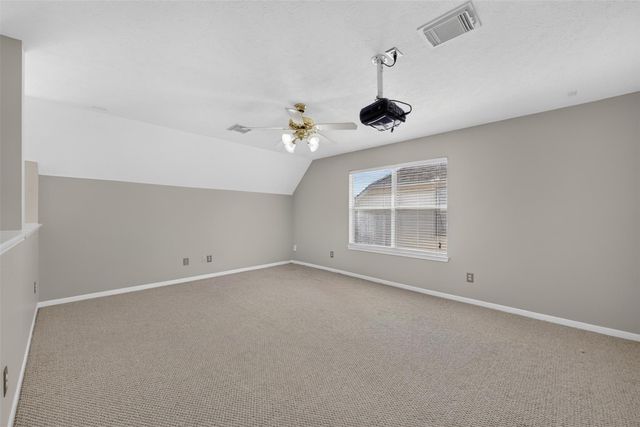 1011 Jasons Bend Drive, Sugar Land, TX 77479