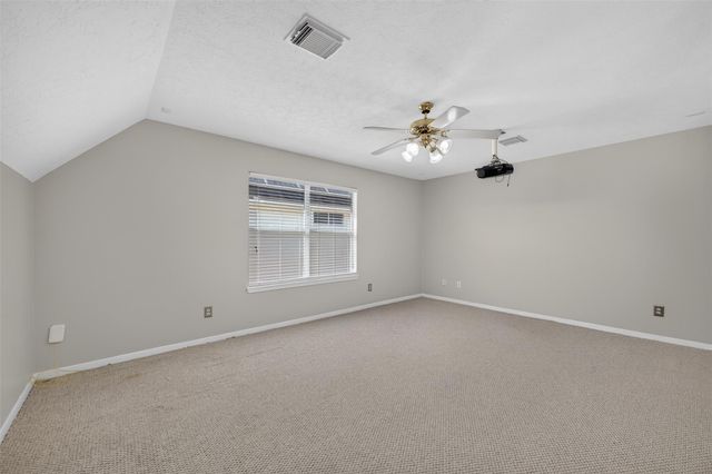 1011 Jasons Bend Drive, Sugar Land, TX 77479