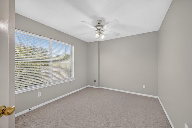 1011 Jasons Bend Drive, Sugar Land, TX 77479