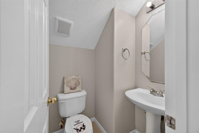 1011 Jasons Bend Drive, Sugar Land, TX 77479