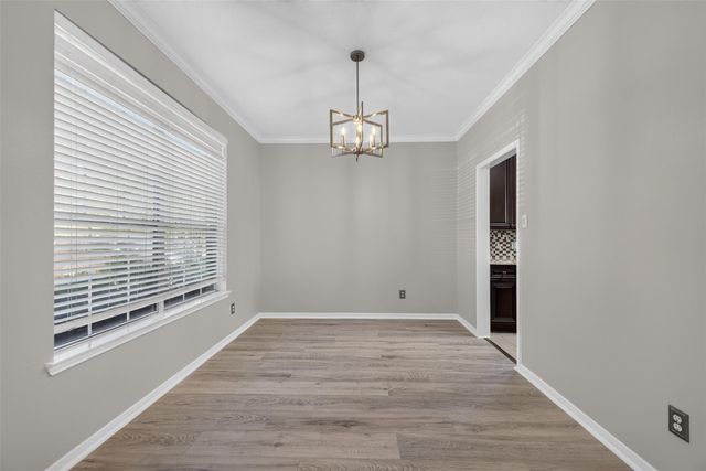 1011 Jasons Bend Drive, Sugar Land, TX 77479