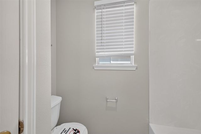 1011 Jasons Bend Drive, Sugar Land, TX 77479