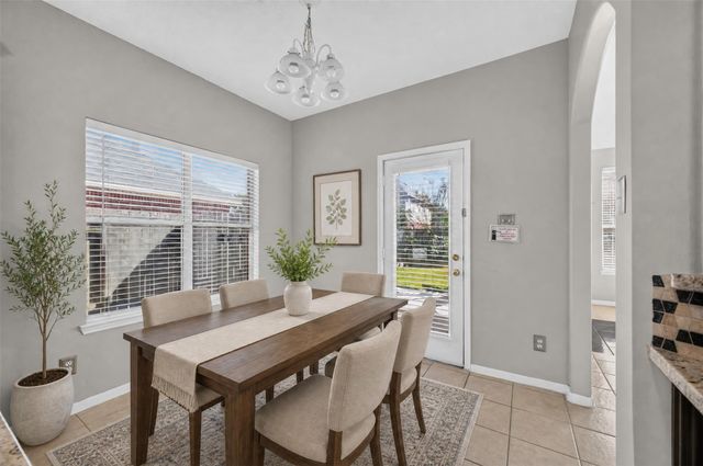 1011 Jasons Bend Drive, Sugar Land, TX 77479