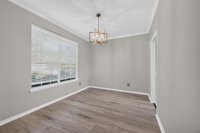 1011 Jasons Bend Drive, Sugar Land, TX 77479