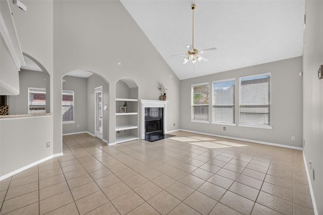 1011 Jasons Bend Drive, Sugar Land, TX 77479