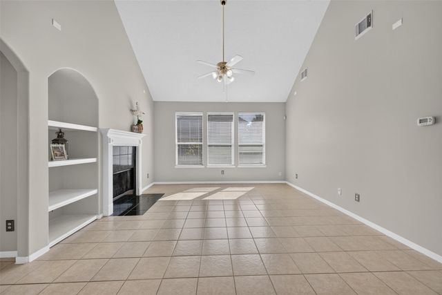 1011 Jasons Bend Drive, Sugar Land, TX 77479