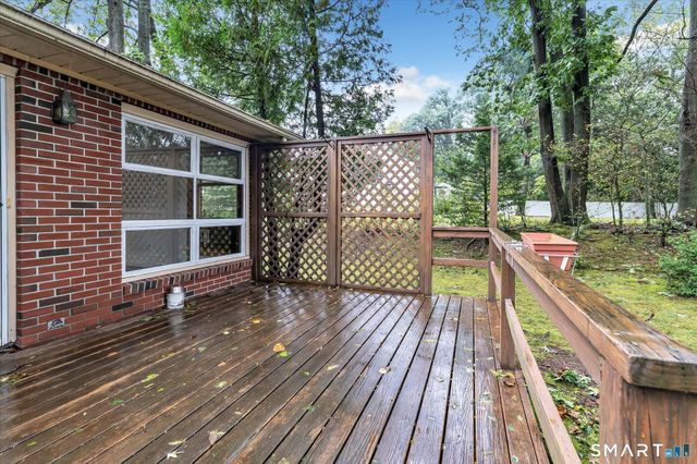 109 Woolsley Avenue, Trumbull, CT 06611
