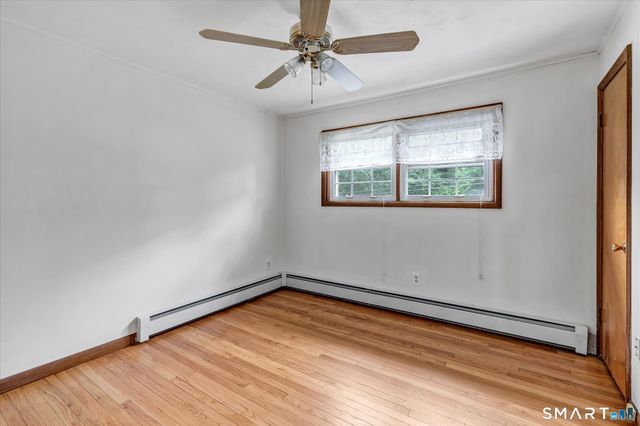 109 Woolsley Avenue, Trumbull, CT 06611