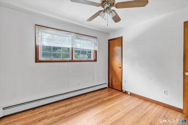 109 Woolsley Avenue, Trumbull, CT 06611