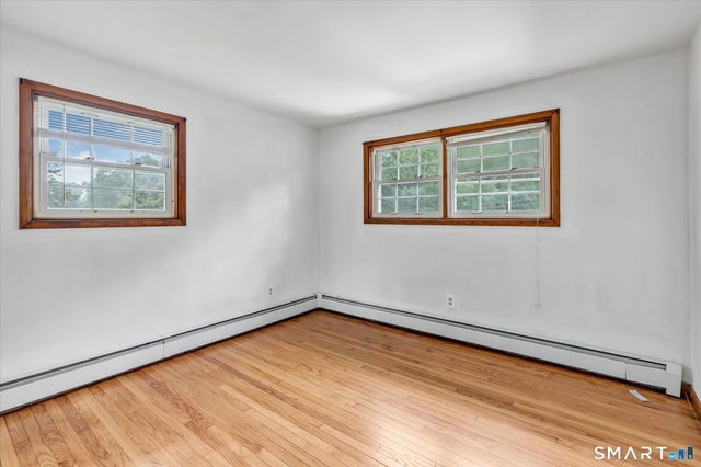 109 Woolsley Avenue, Trumbull, CT 06611
