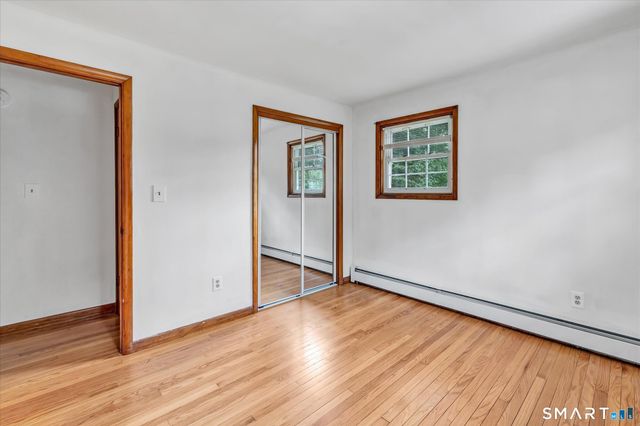 109 Woolsley Avenue, Trumbull, CT 06611