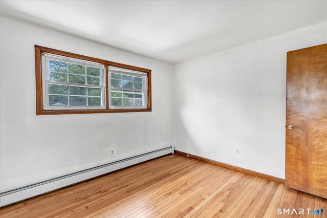 109 Woolsley Avenue, Trumbull, CT 06611