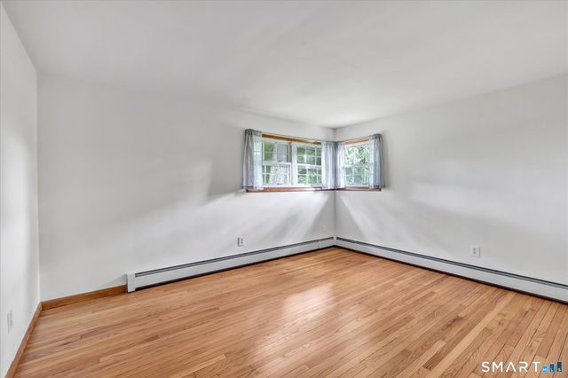 109 Woolsley Avenue, Trumbull, CT 06611