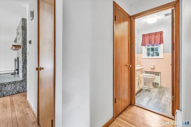 109 Woolsley Avenue, Trumbull, CT 06611
