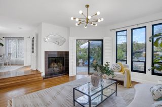 227 Ada Avenue B, Mountain View, CA 94043