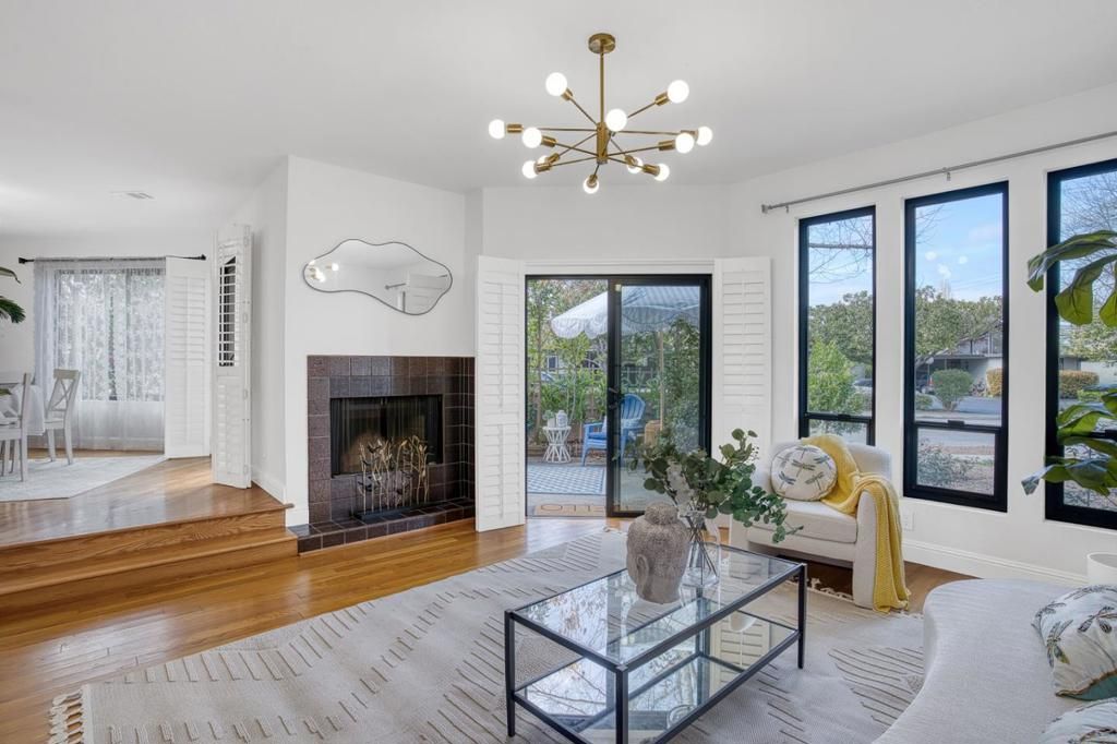 Image 1 of property listing at 227 Ada Avenue B, Mountain View, CA 94043