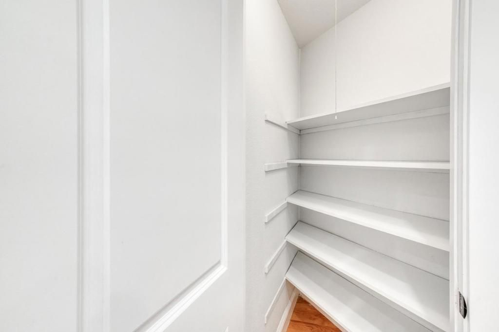 Image 12 of property listing at 227 Ada Avenue B, Mountain View, CA 94043