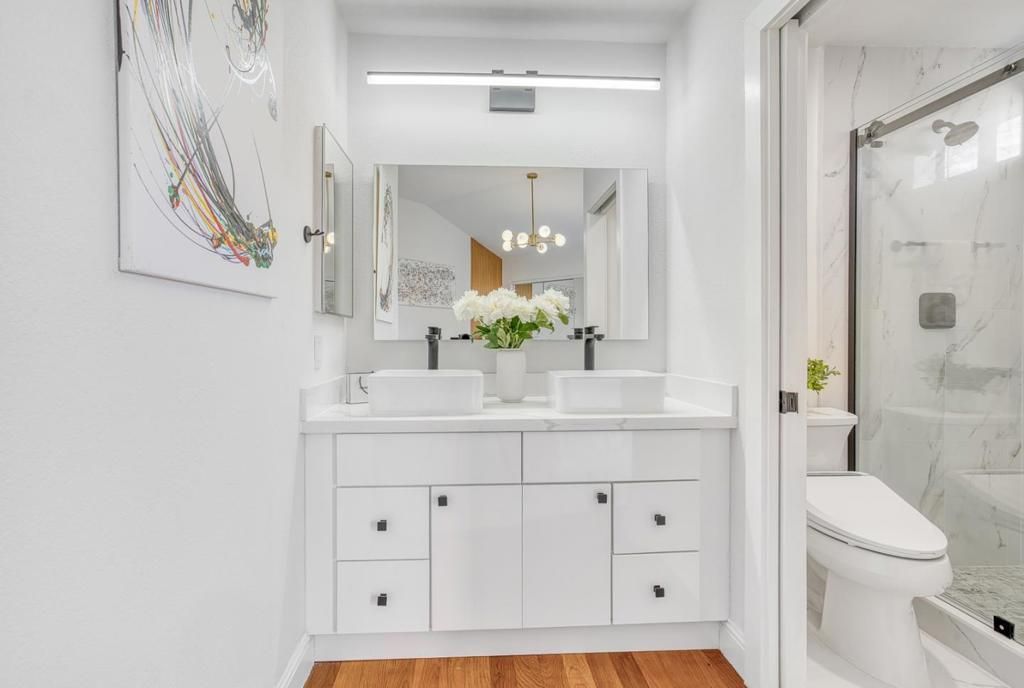 Image 20 of property listing at 227 Ada Avenue B, Mountain View, CA 94043