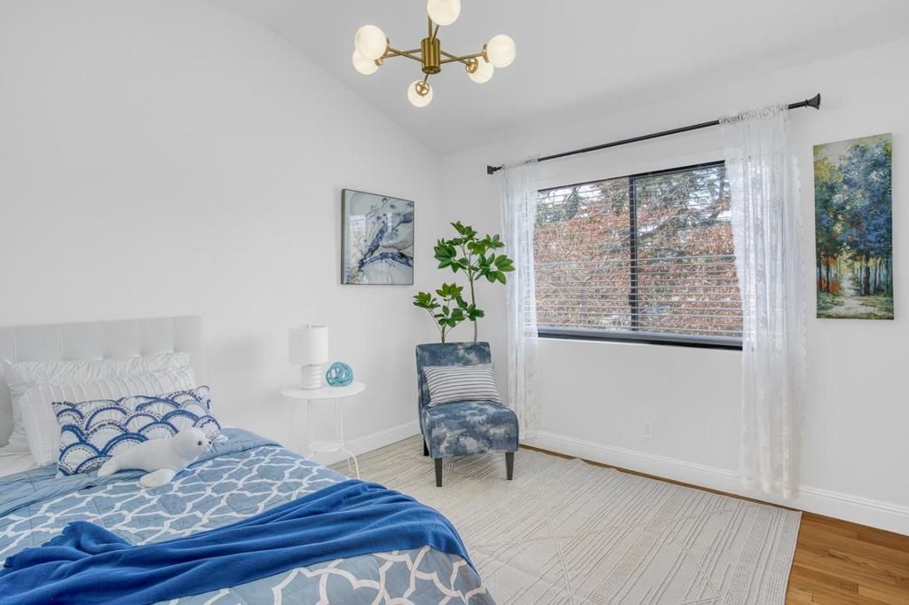 Image 24 of property listing at 227 Ada Avenue B, Mountain View, CA 94043