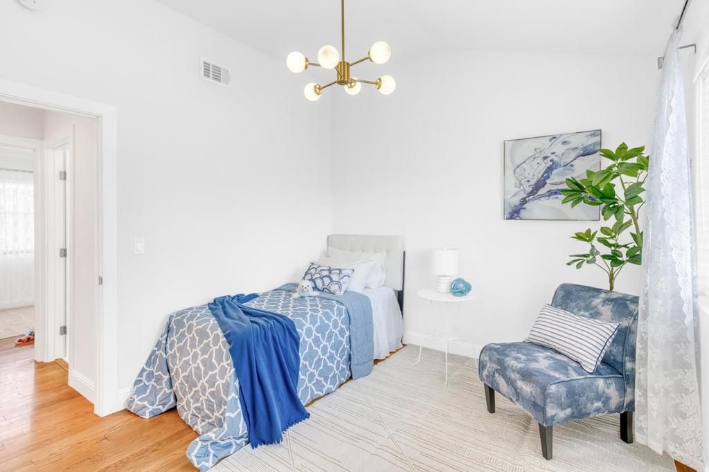 Image 25 of property listing at 227 Ada Avenue B, Mountain View, CA 94043