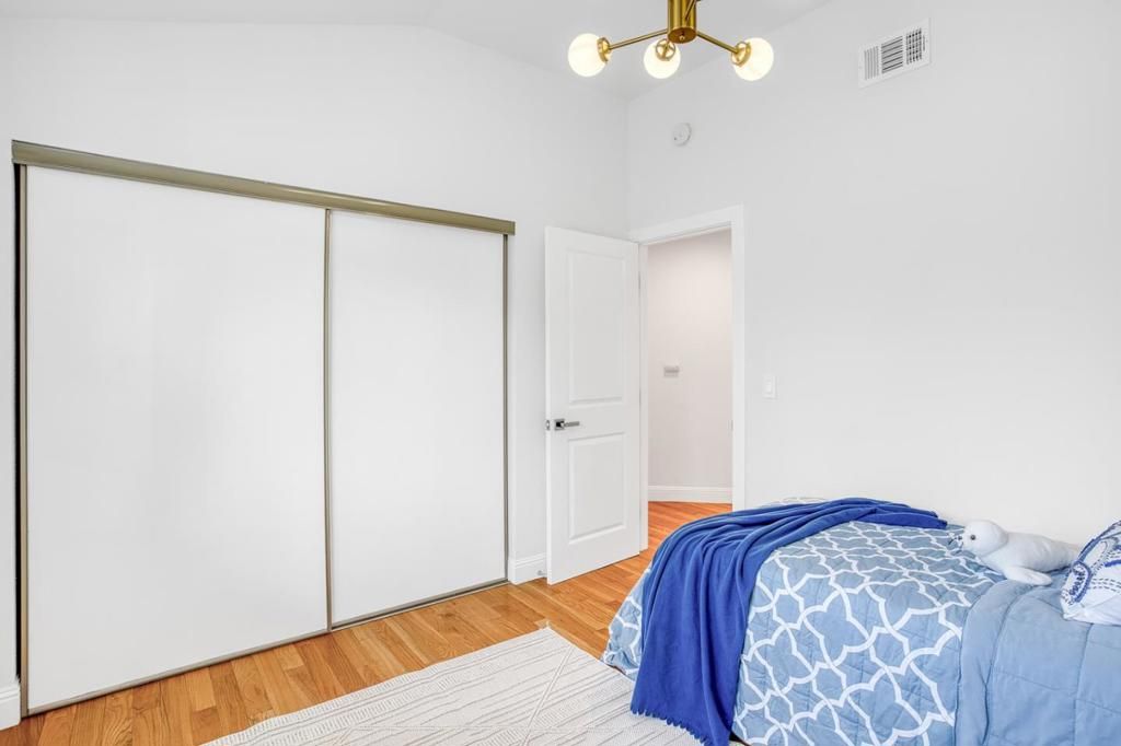 Image 26 of property listing at 227 Ada Avenue B, Mountain View, CA 94043