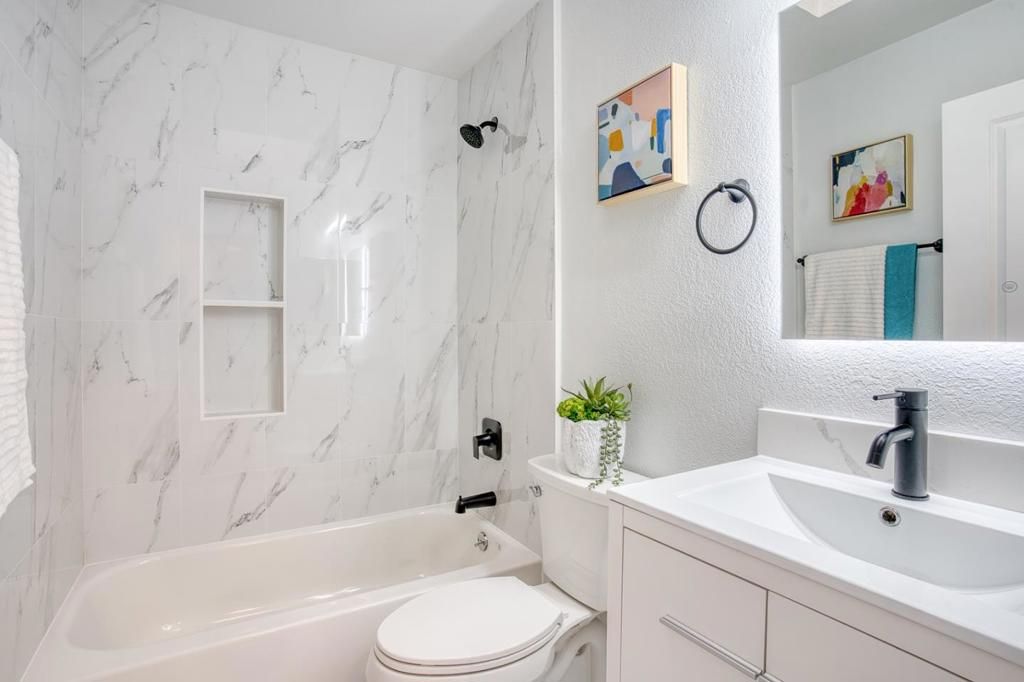 Image 27 of property listing at 227 Ada Avenue B, Mountain View, CA 94043