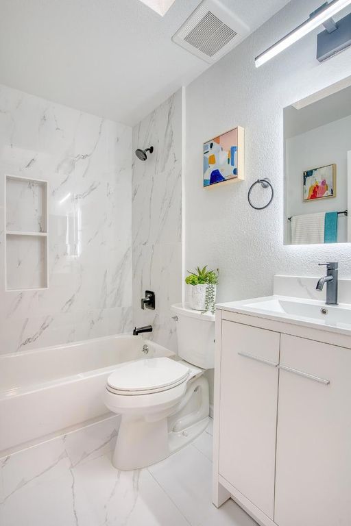 Image 28 of property listing at 227 Ada Avenue B, Mountain View, CA 94043