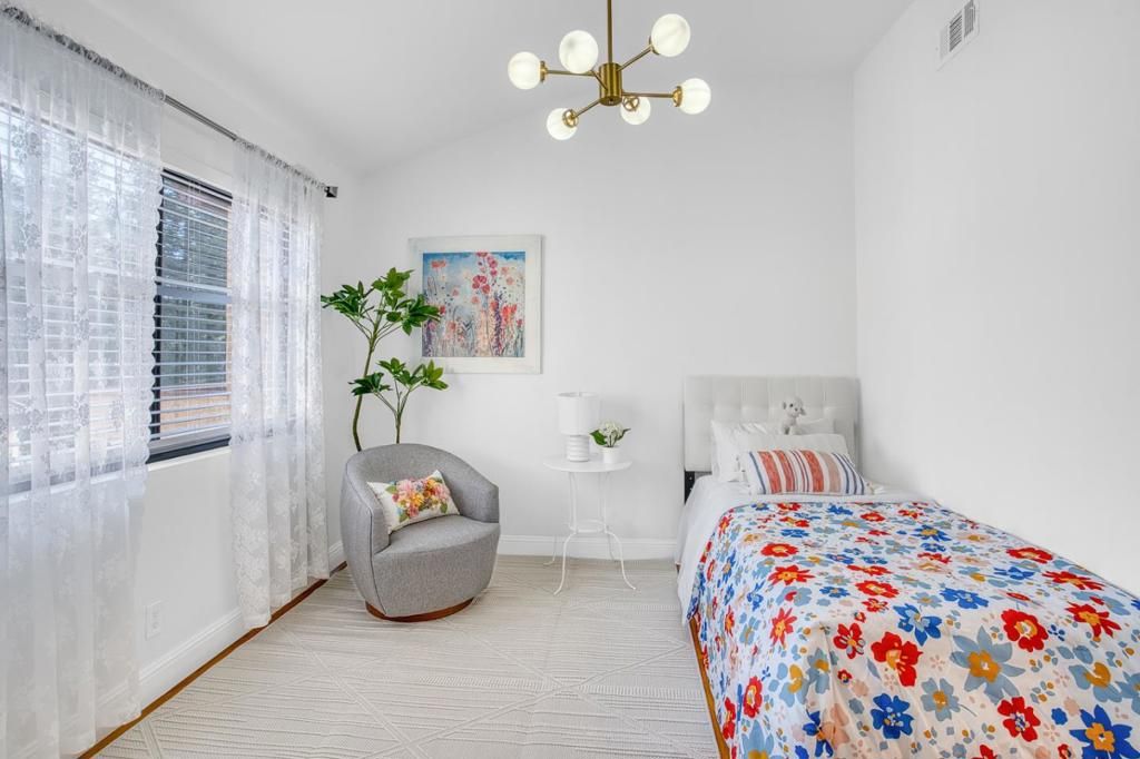 Image 31 of property listing at 227 Ada Avenue B, Mountain View, CA 94043