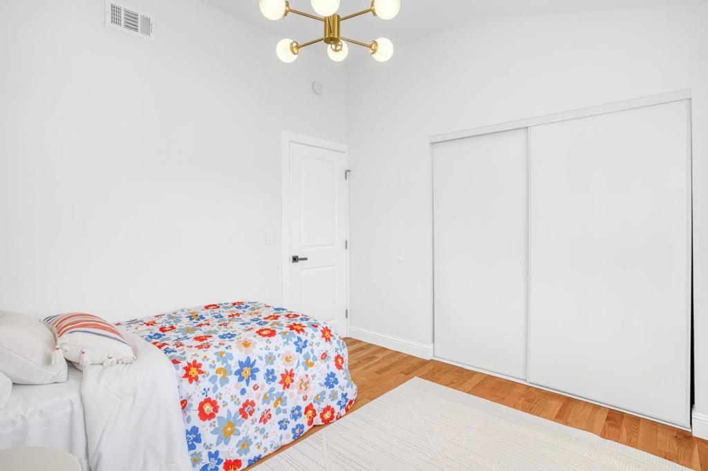 Image 32 of property listing at 227 Ada Avenue B, Mountain View, CA 94043